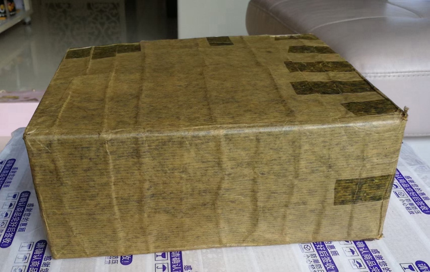 dvubb 图片点击可在新窗口打开查看