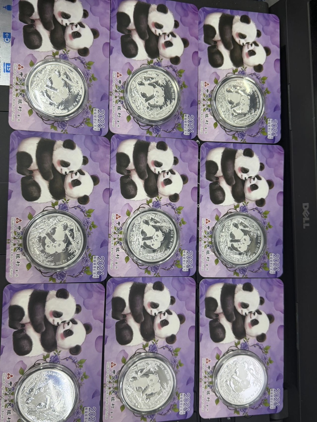 ͼƬ��������´��ڴ򿪲鿴