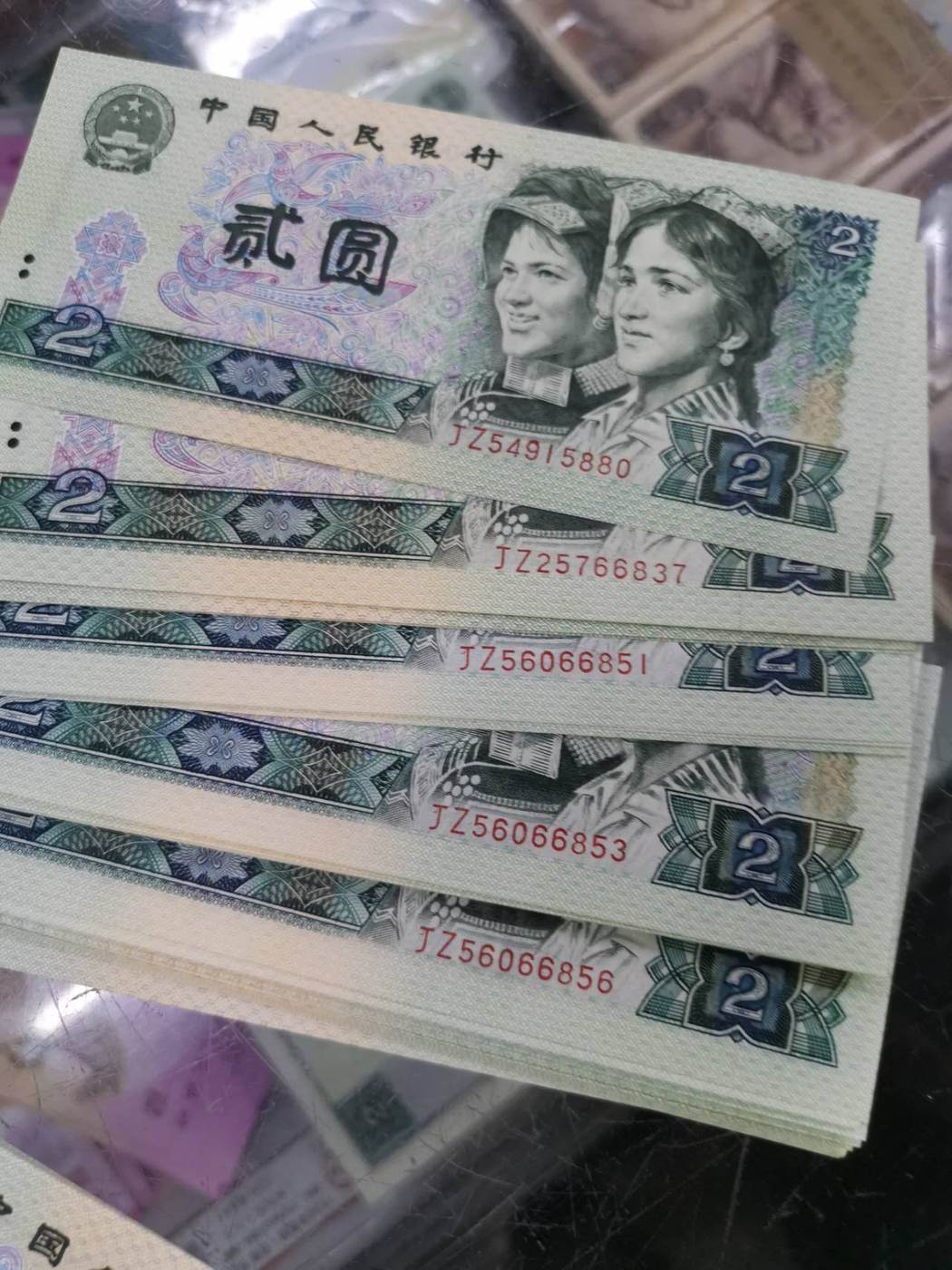 ͼƬ��������´��ڴ򿪲鿴