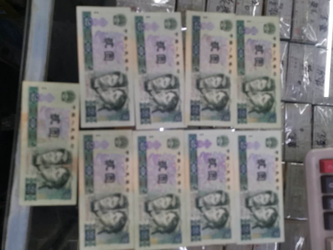 ͼƬ��������´��ڴ򿪲鿴