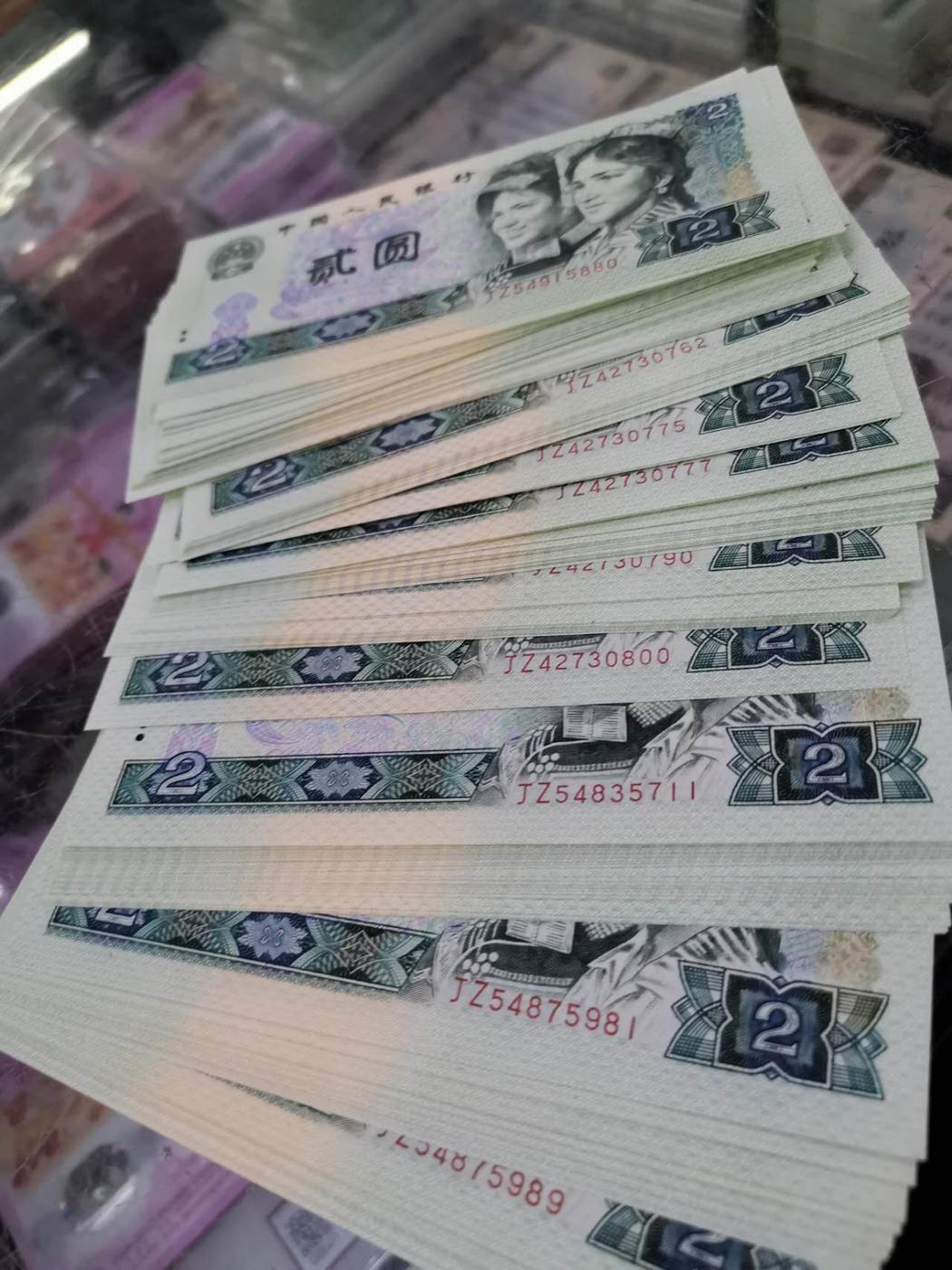 ͼƬ��������´��ڴ򿪲鿴