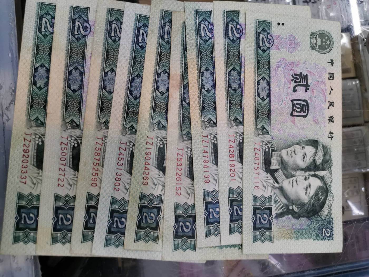 ͼƬ��������´��ڴ򿪲鿴