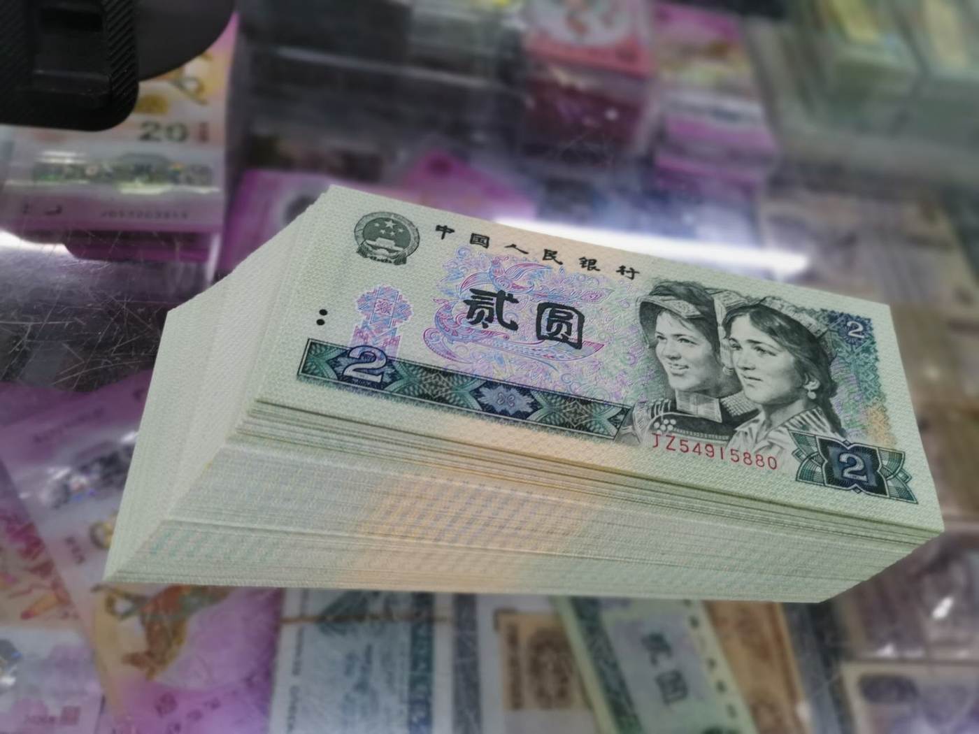 ͼƬ��������´��ڴ򿪲鿴