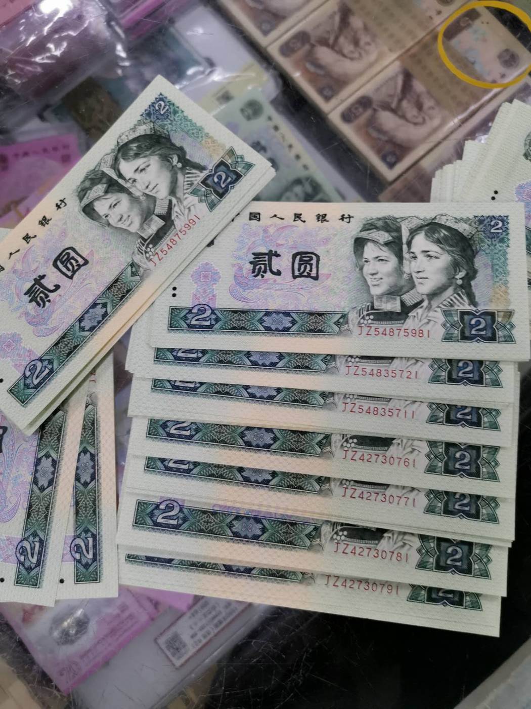 ͼƬ��������´��ڴ򿪲鿴