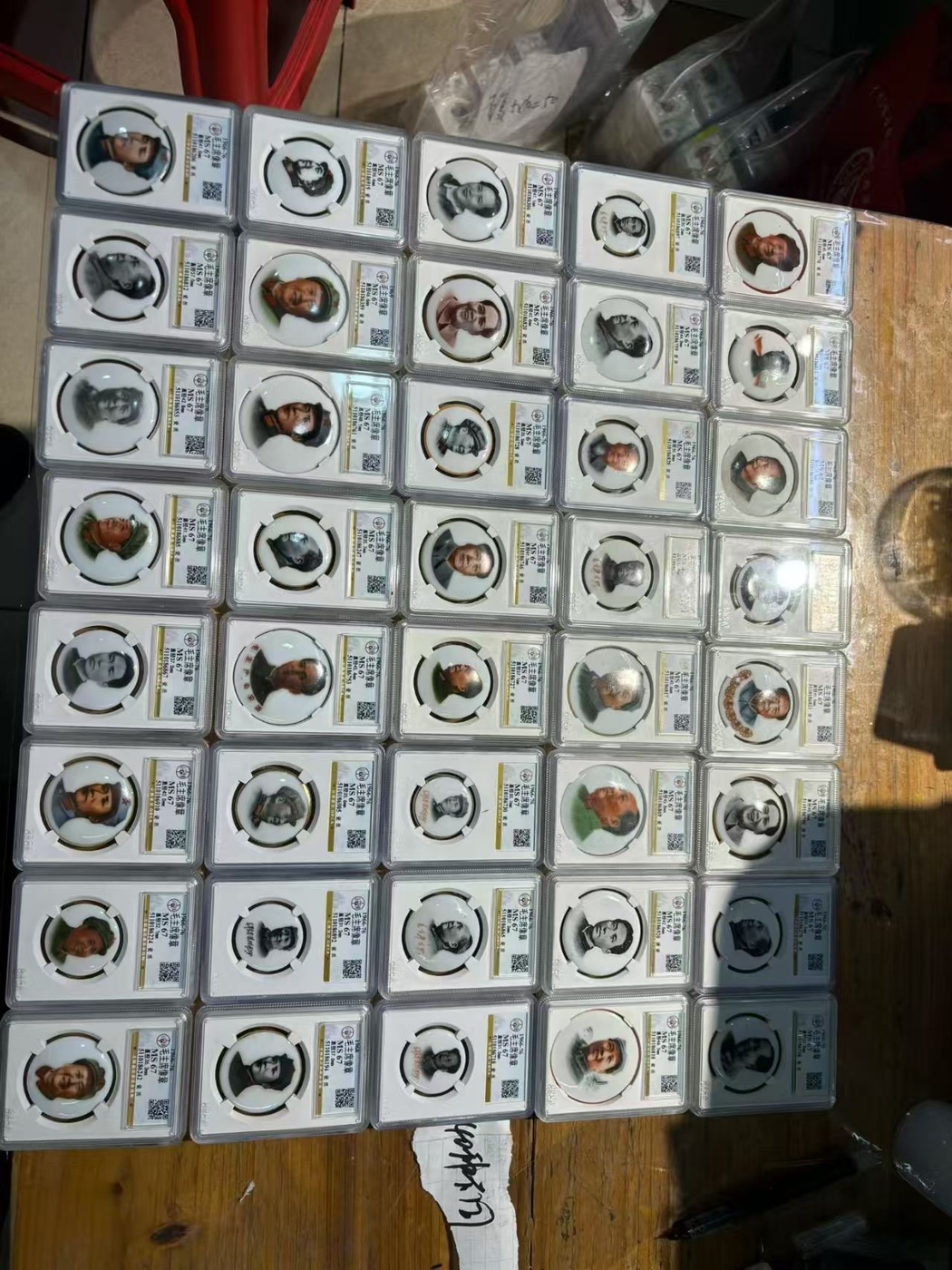 dvubb 图片点击可在新窗口打开查看