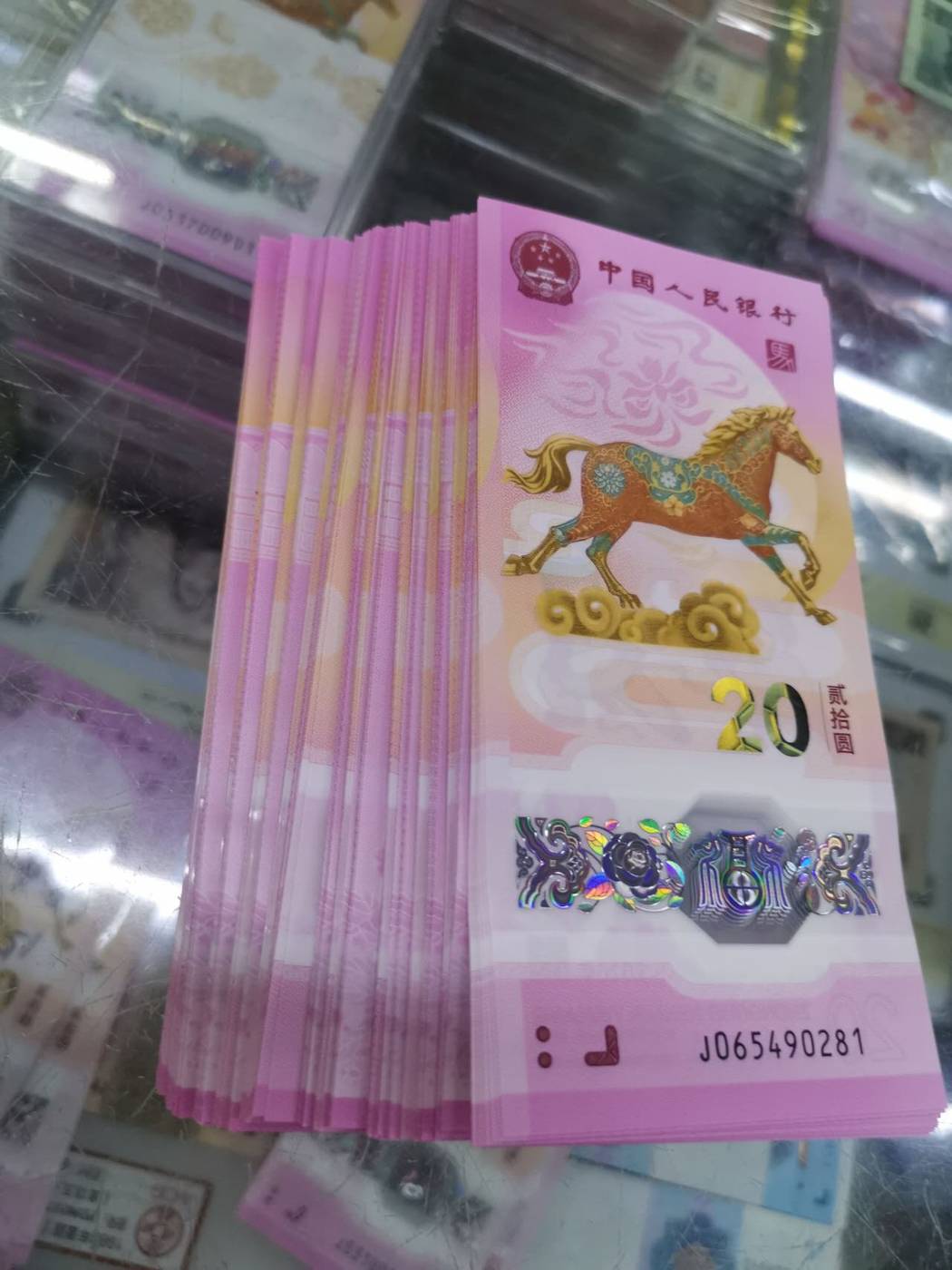 ͼƬ��������´��ڴ򿪲鿴