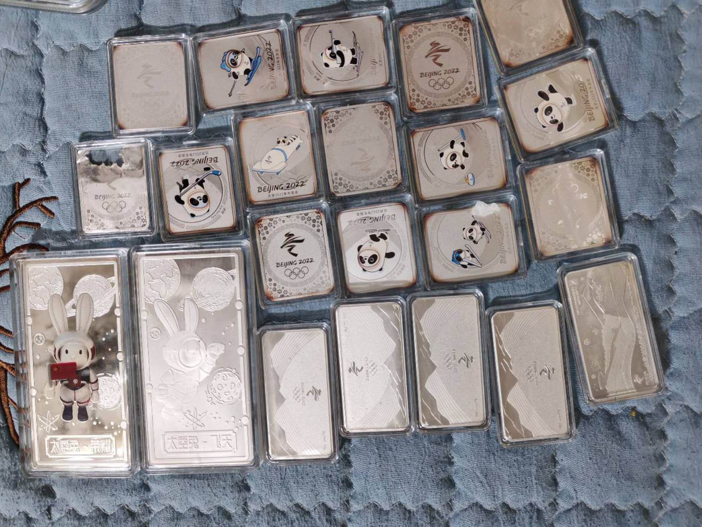 dvubb 图片点击可在新窗口打开查看