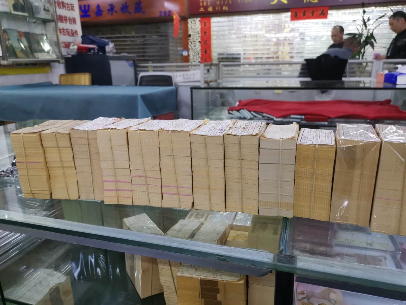 ͼƬ��������´��ڴ򿪲鿴