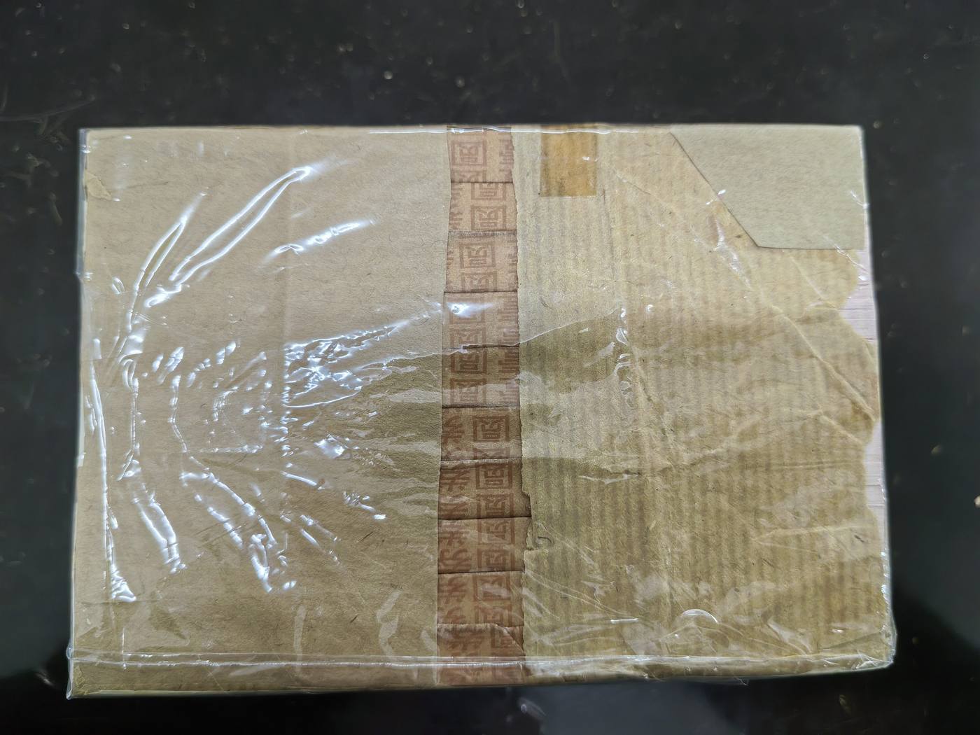 ͼƬ��������´��ڴ򿪲鿴