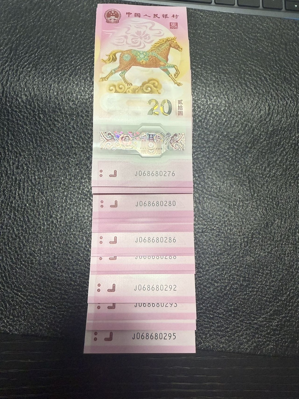 ͼƬ��������´��ڴ򿪲鿴