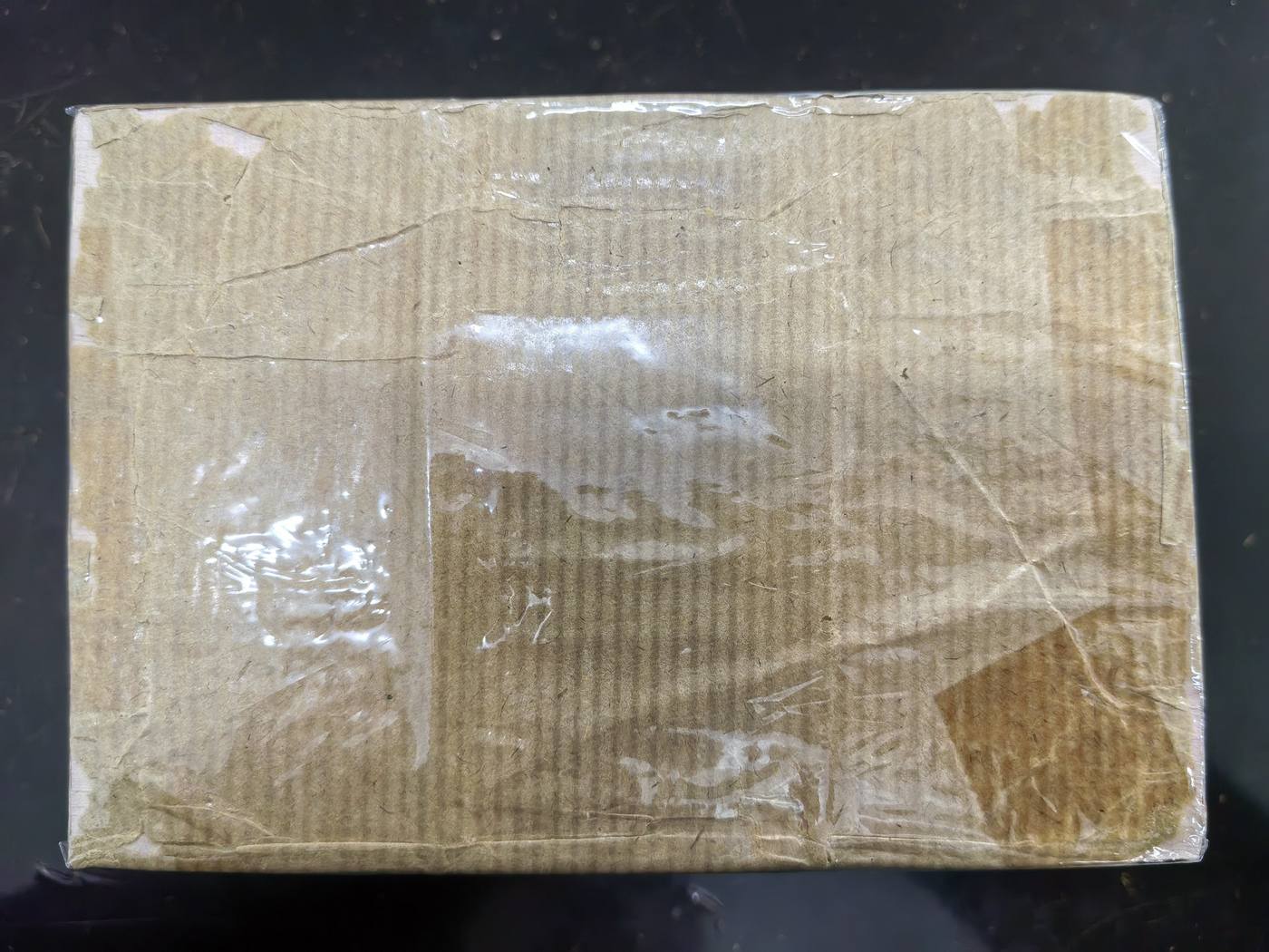 ͼƬ��������´��ڴ򿪲鿴