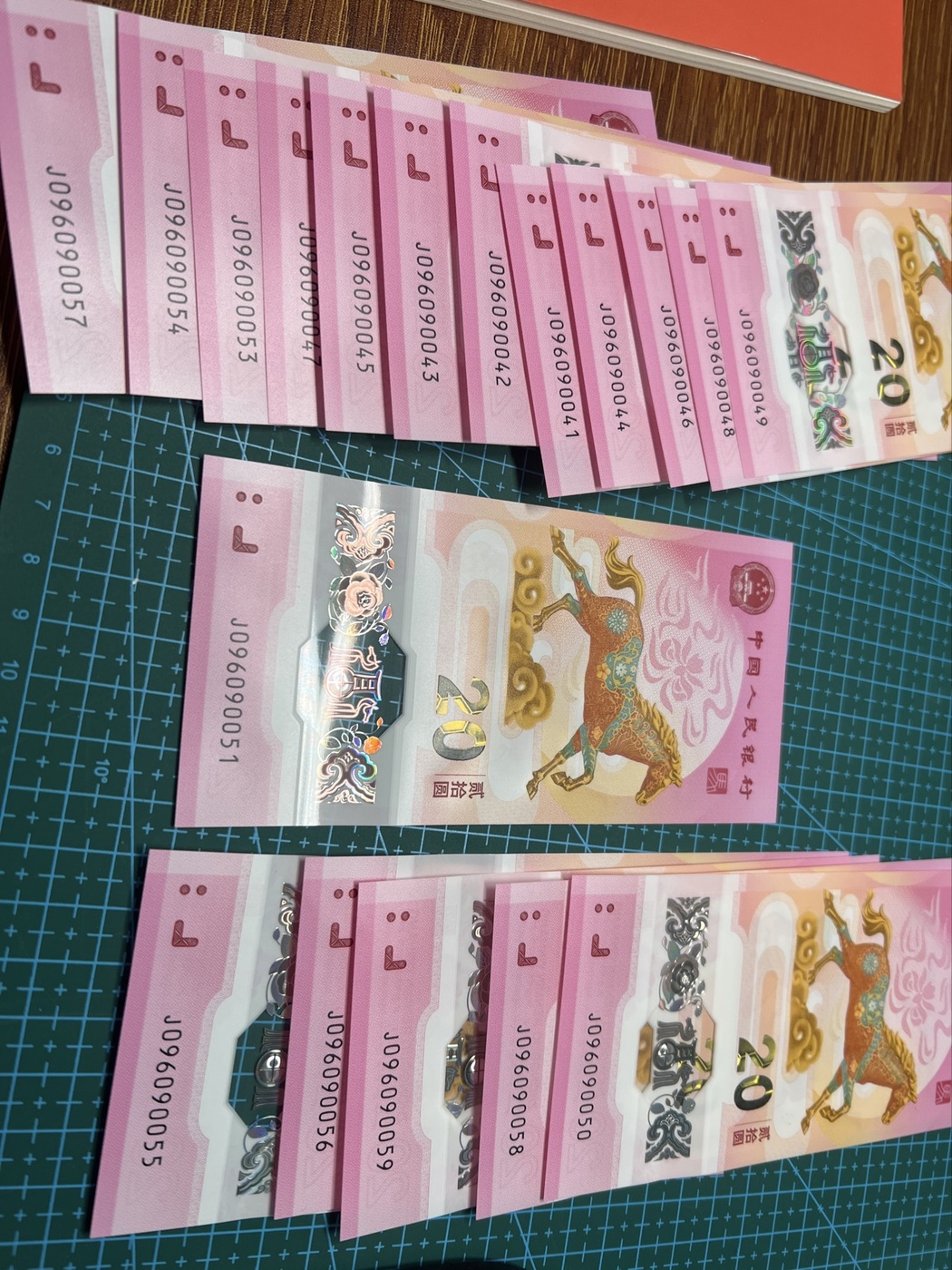 ͼƬ��������´��ڴ򿪲鿴