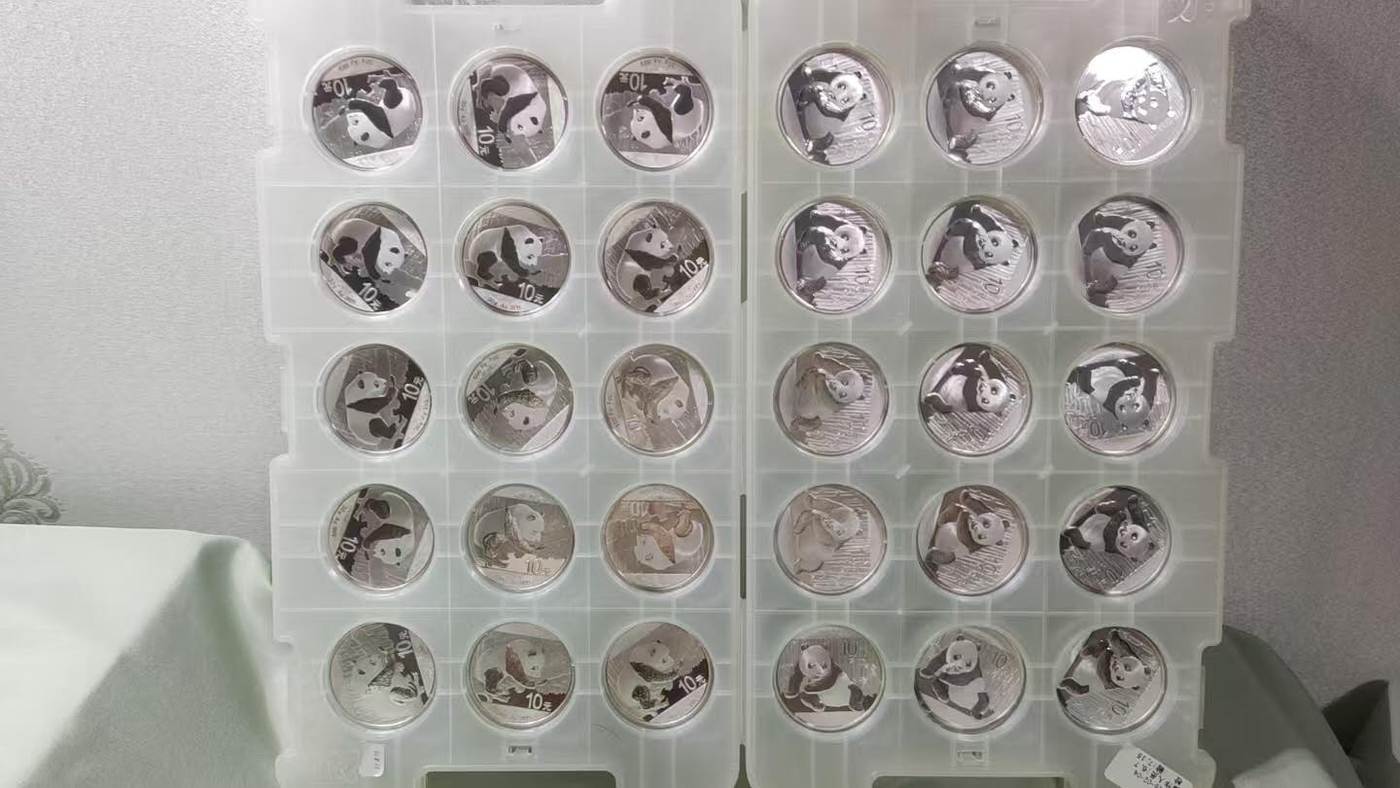 ͼƬ��������´��ڴ򿪲鿴