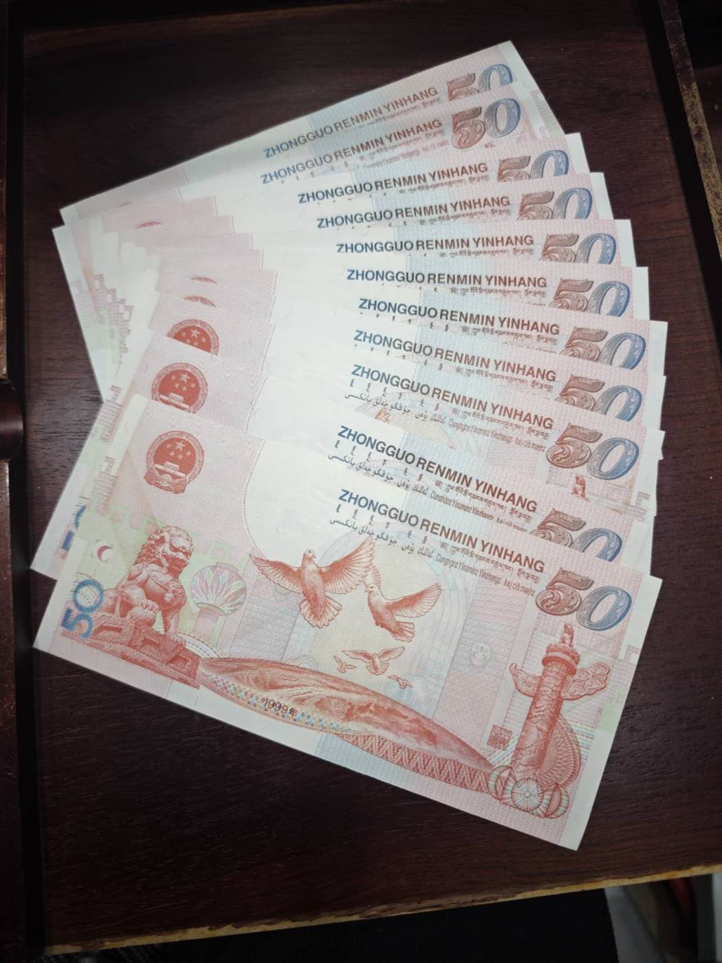 ͼƬ��������´��ڴ򿪲鿴