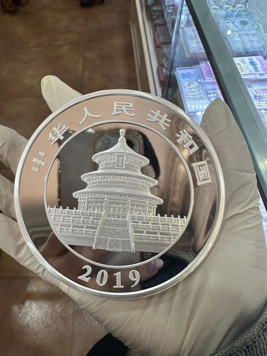 ͼƬ��������´��ڴ򿪲鿴