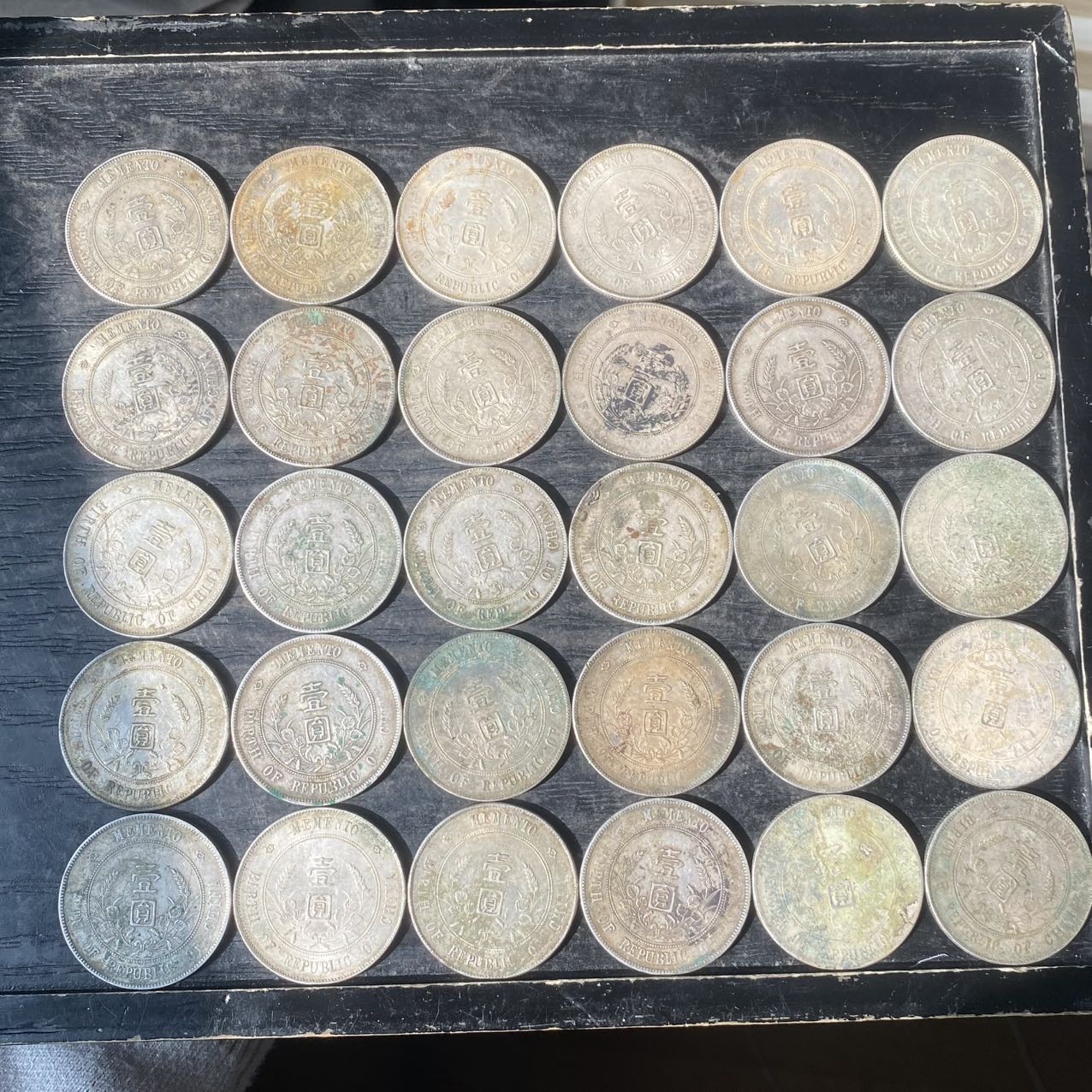 ͼƬ��������´��ڴ򿪲鿴