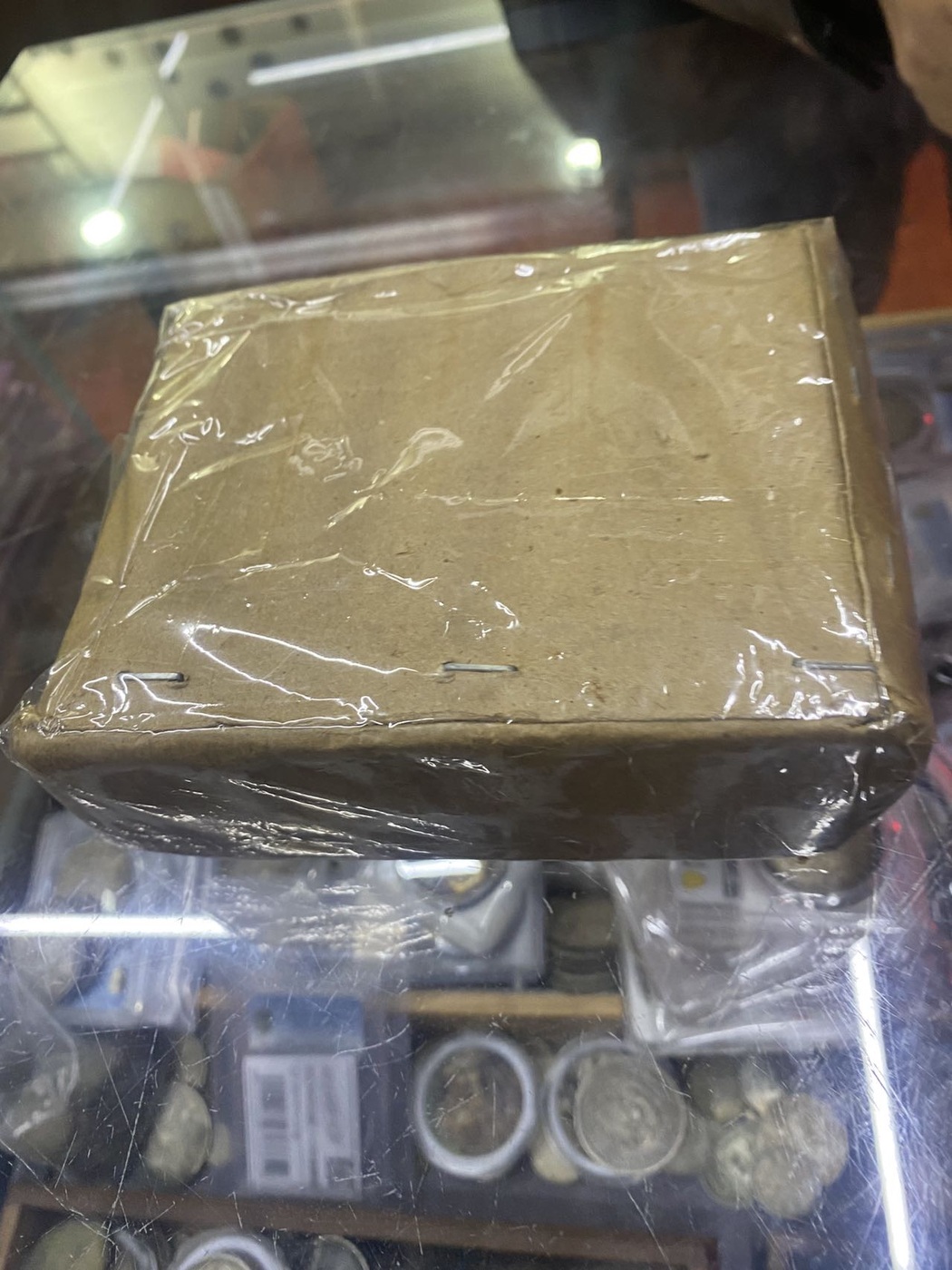 dvubb 图片点击可在新窗口打开查看