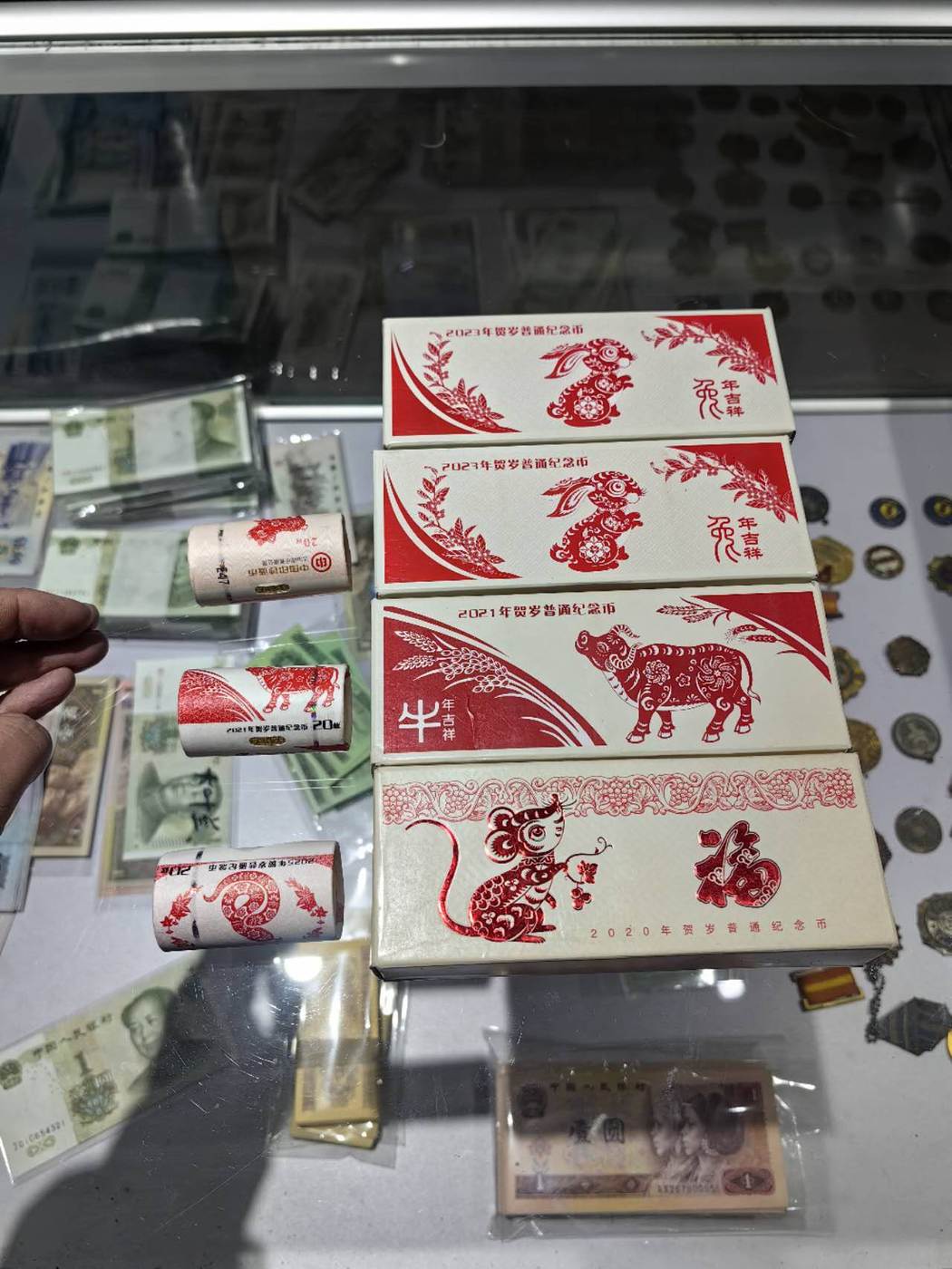 ͼƬ��������´��ڴ򿪲鿴