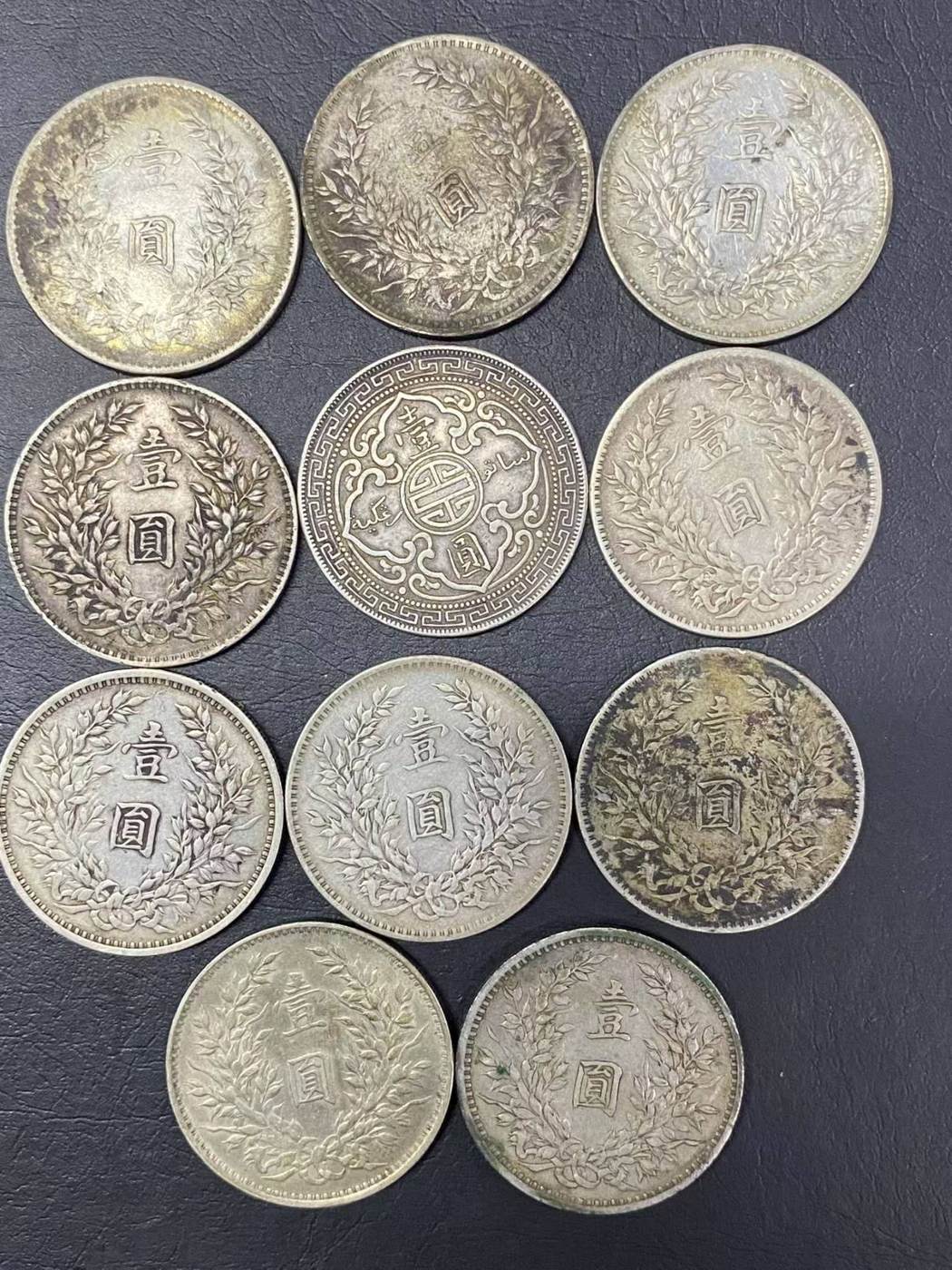 ͼƬ��������´��ڴ򿪲鿴