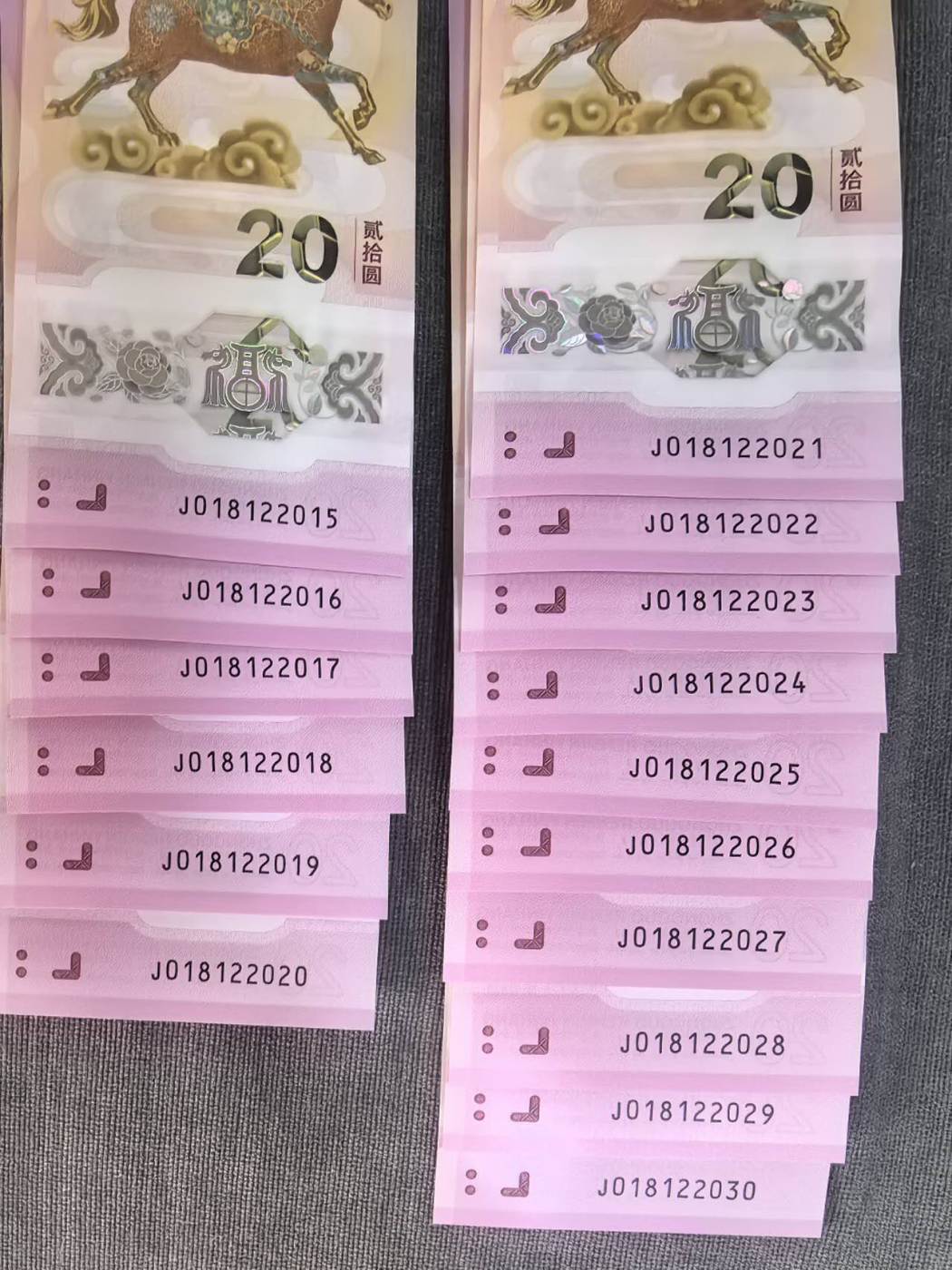 ͼƬ��������´��ڴ򿪲鿴