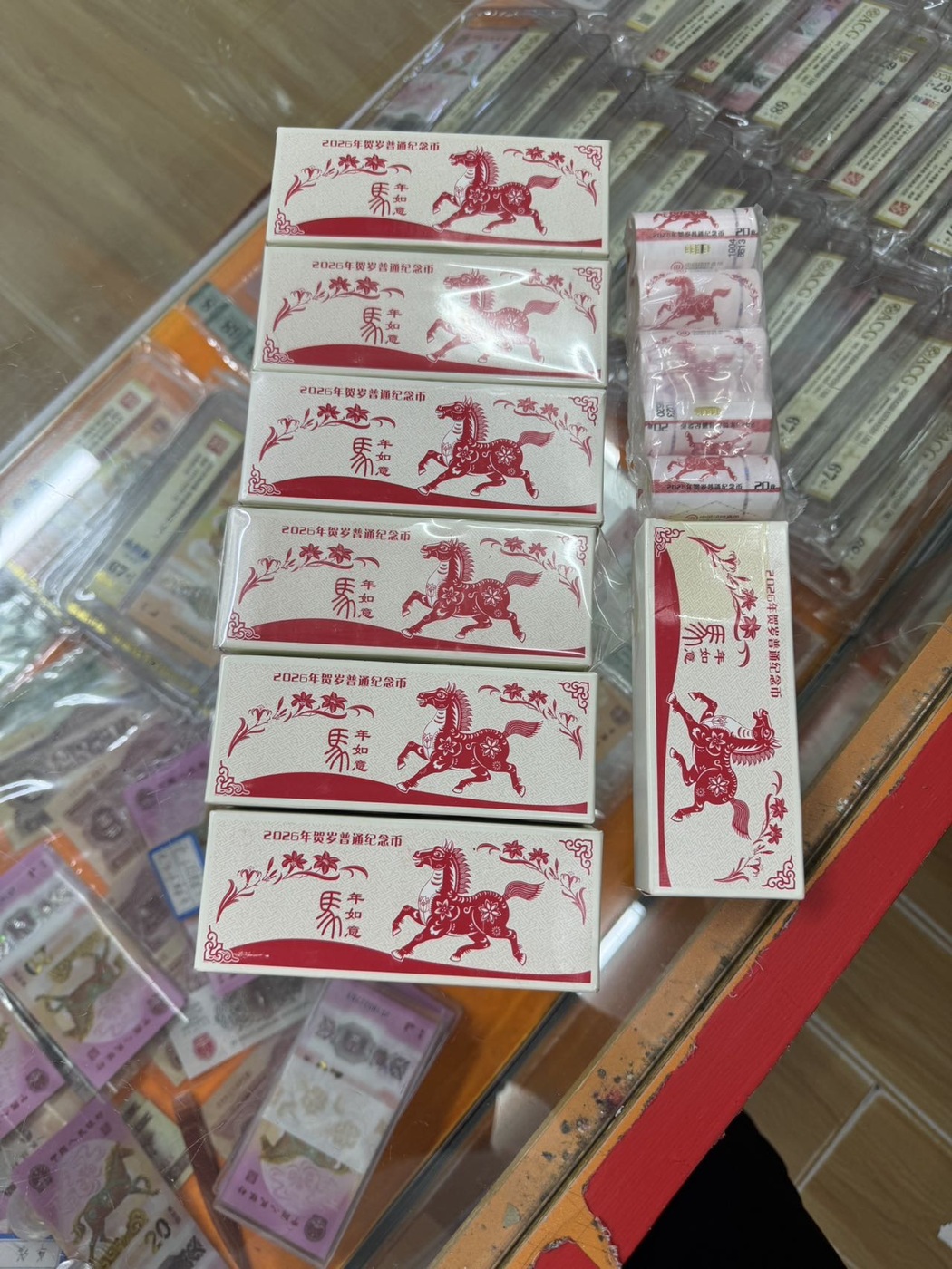 ͼƬ��������´��ڴ򿪲鿴