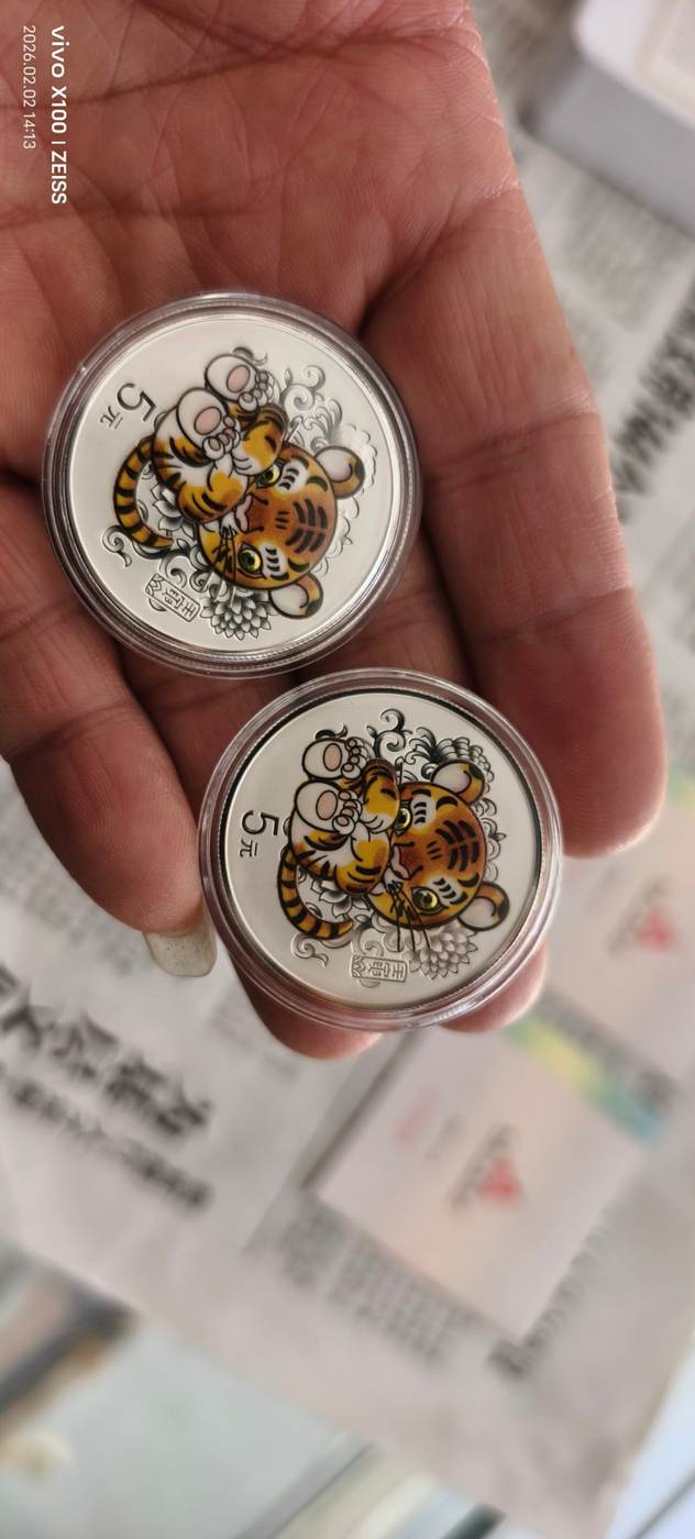 ͼƬ��������´��ڴ򿪲鿴