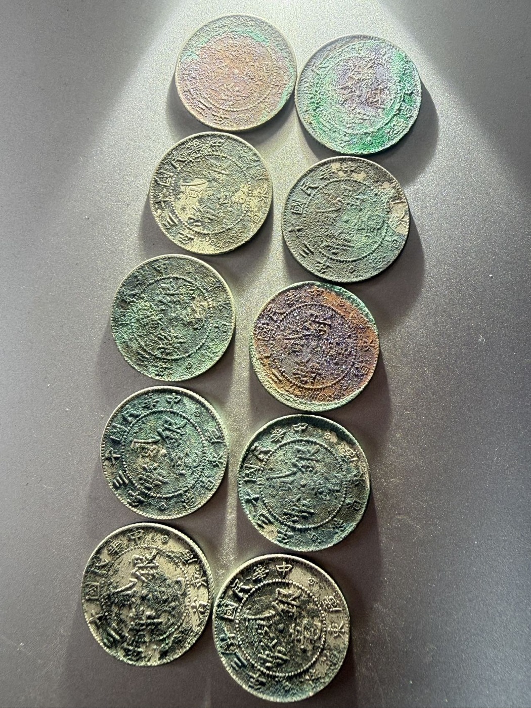 ͼƬ��������´��ڴ򿪲鿴