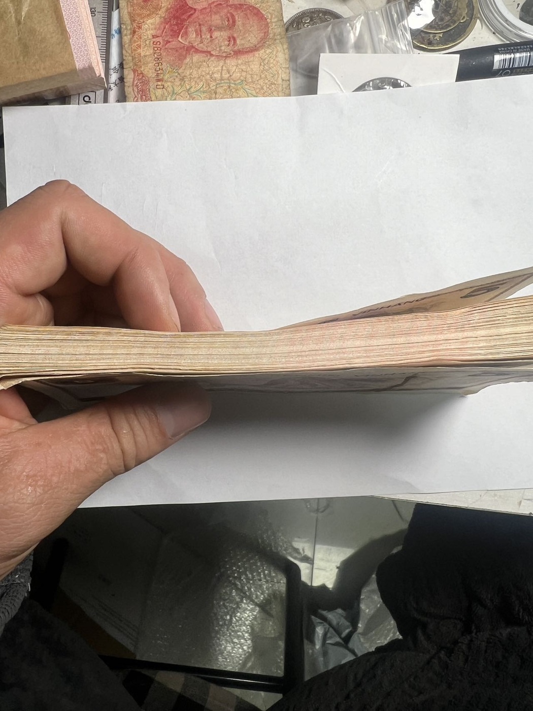 ͼƬ��������´��ڴ򿪲鿴