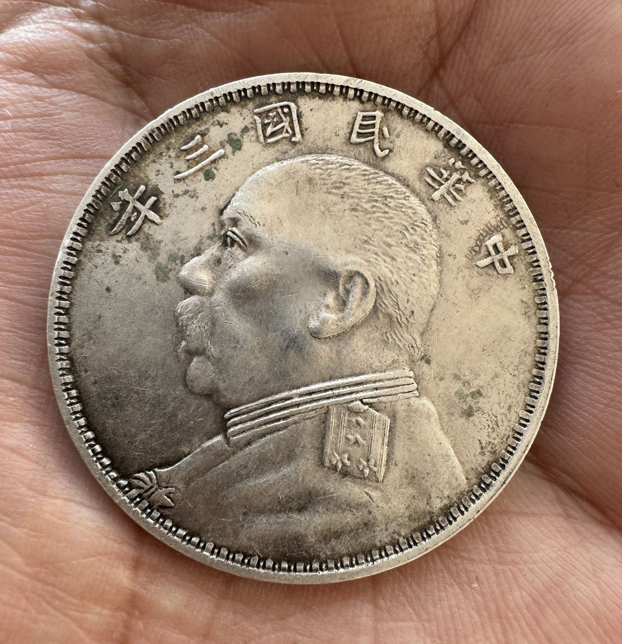 ͼƬ��������´��ڴ򿪲鿴