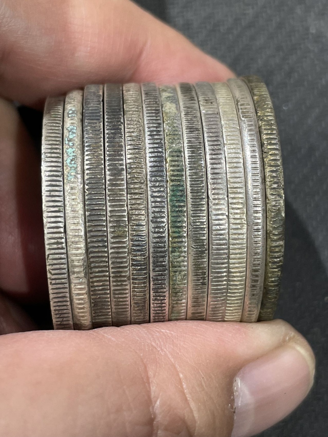 ͼƬ��������´��ڴ򿪲鿴