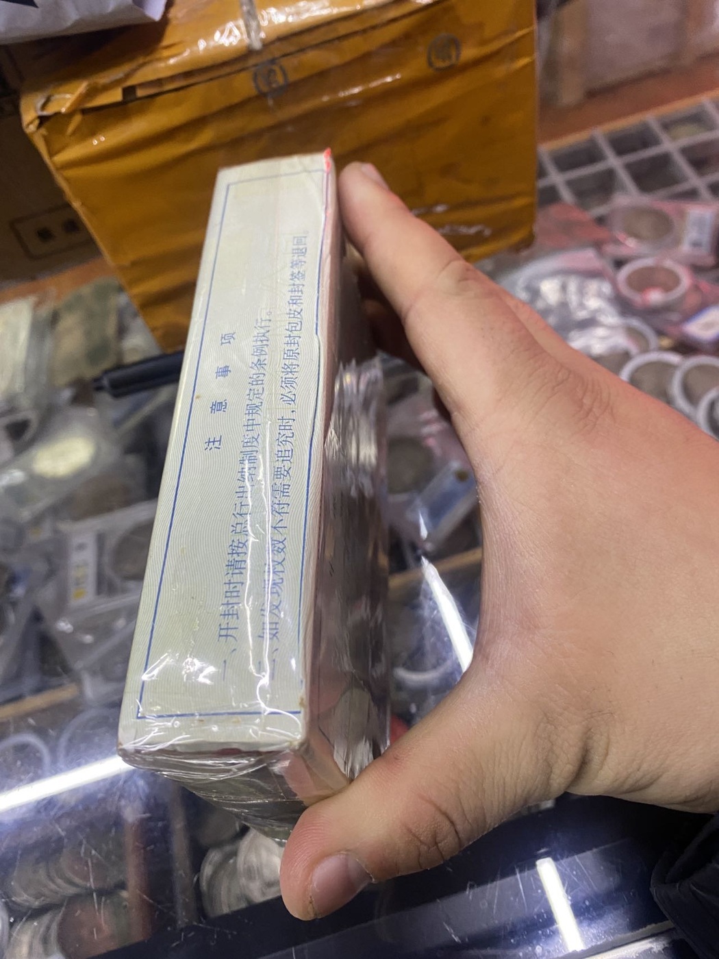 ͼƬ��������´��ڴ򿪲鿴