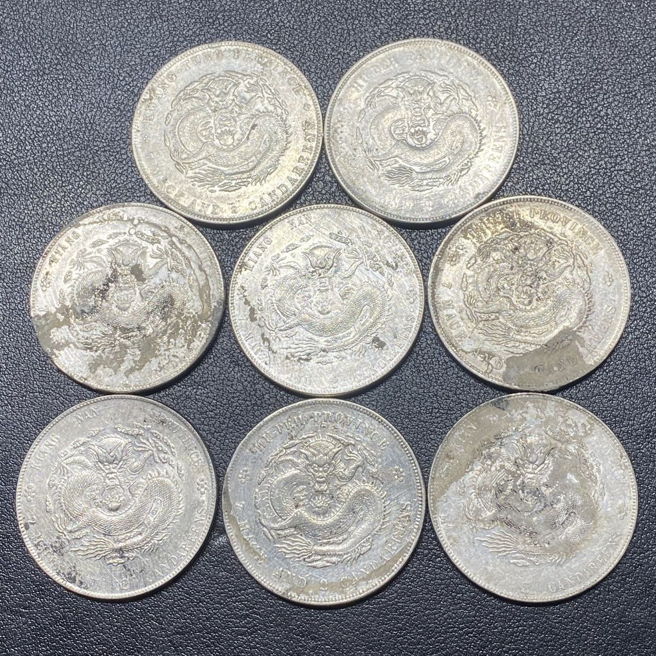 ͼƬ��������´��ڴ򿪲鿴