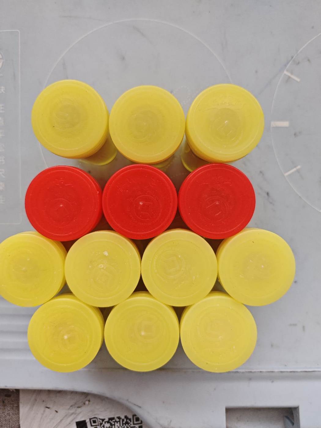 ͼƬ��������´��ڴ򿪲鿴