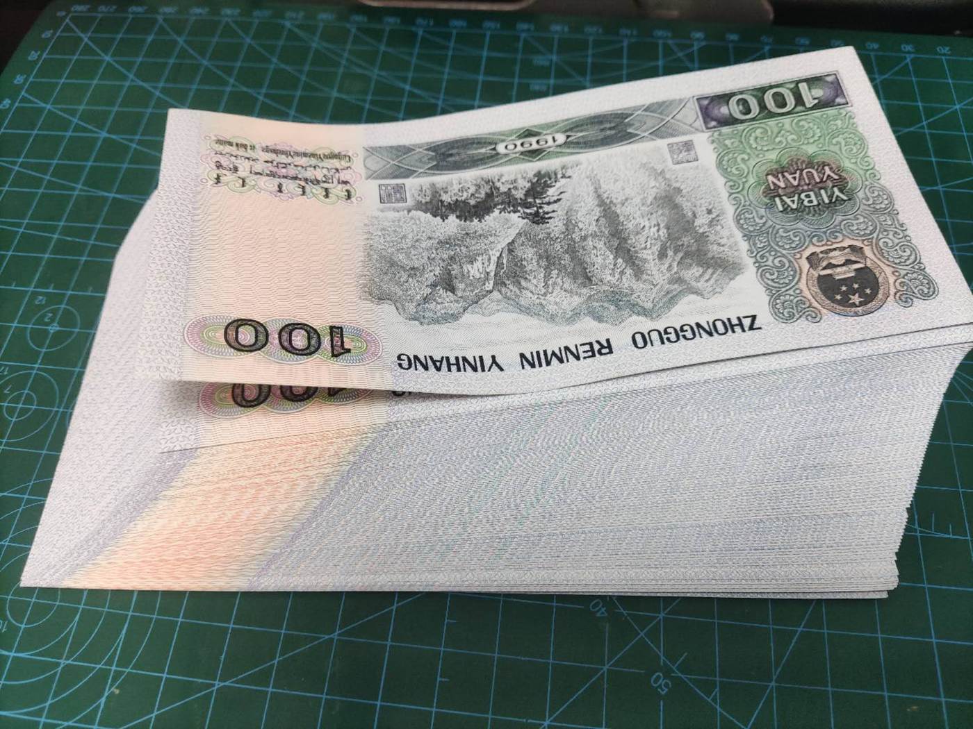 ͼƬ��������´��ڴ򿪲鿴