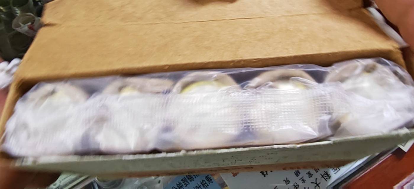 ͼƬ��������´��ڴ򿪲鿴