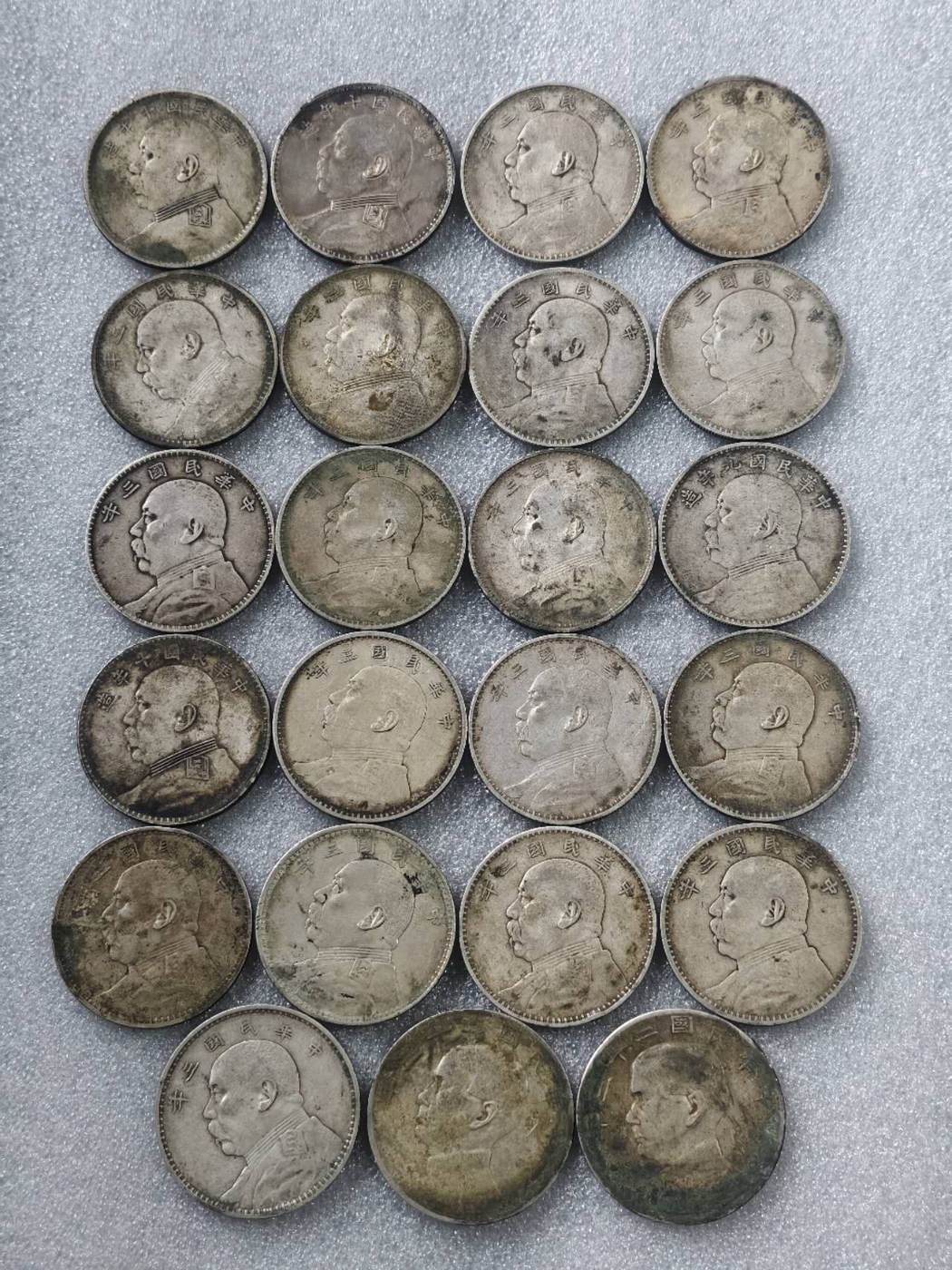 ͼƬ��������´��ڴ򿪲鿴