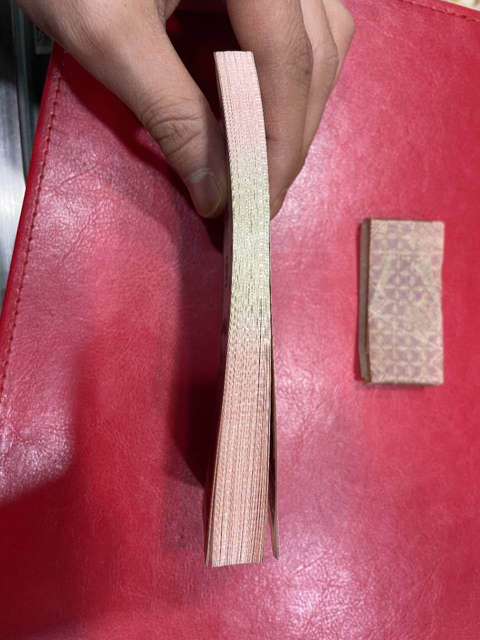 ͼƬ��������´��ڴ򿪲鿴