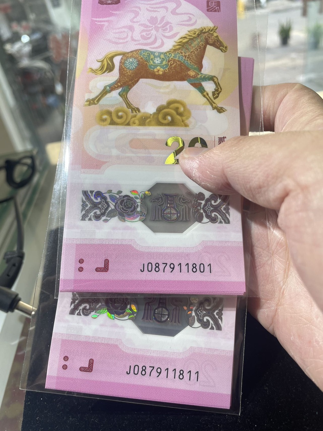 ͼƬ��������´��ڴ򿪲鿴