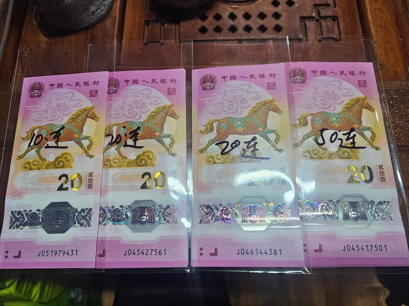 ͼƬ��������´��ڴ򿪲鿴