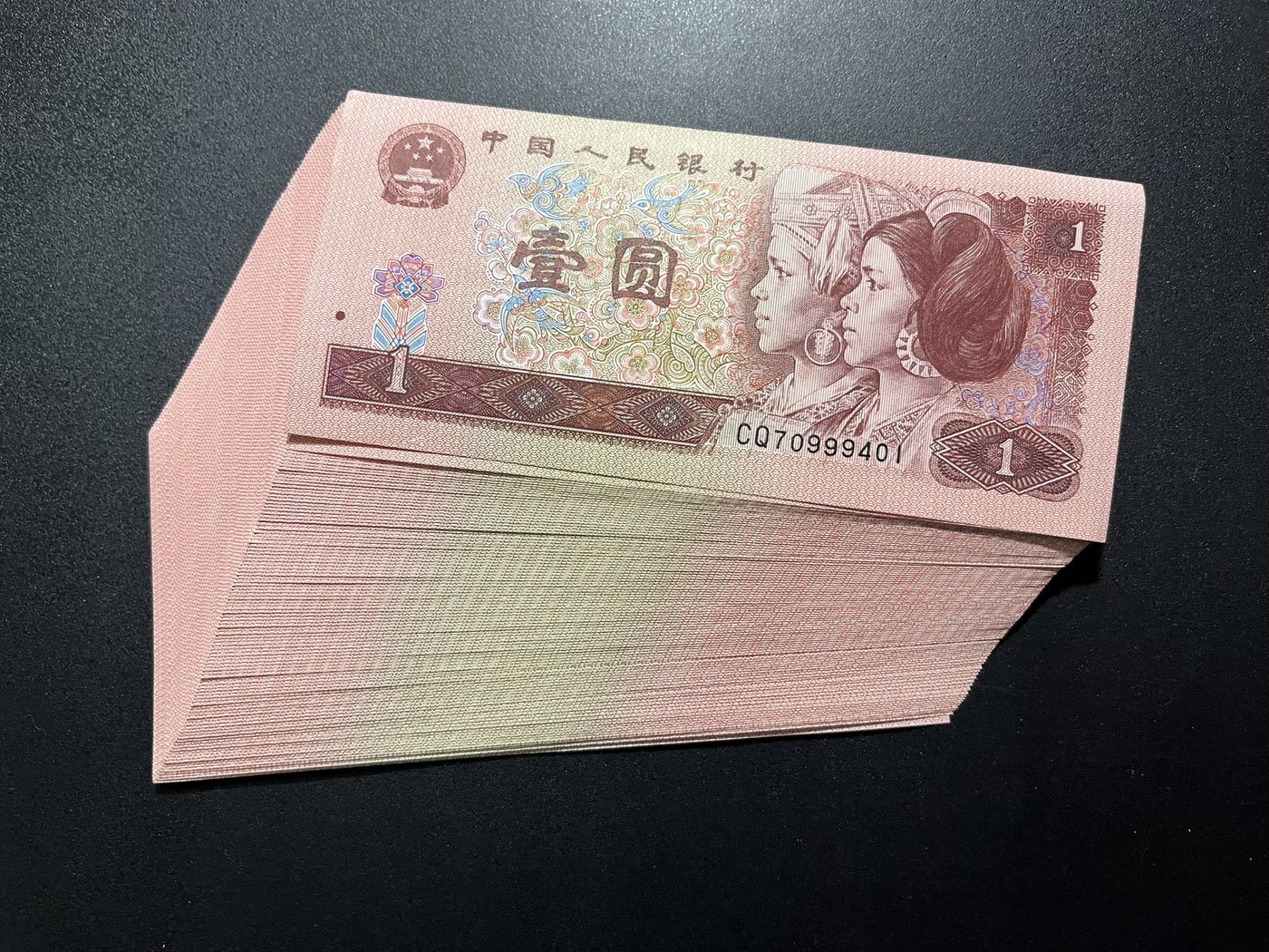 ͼƬ��������´��ڴ򿪲鿴