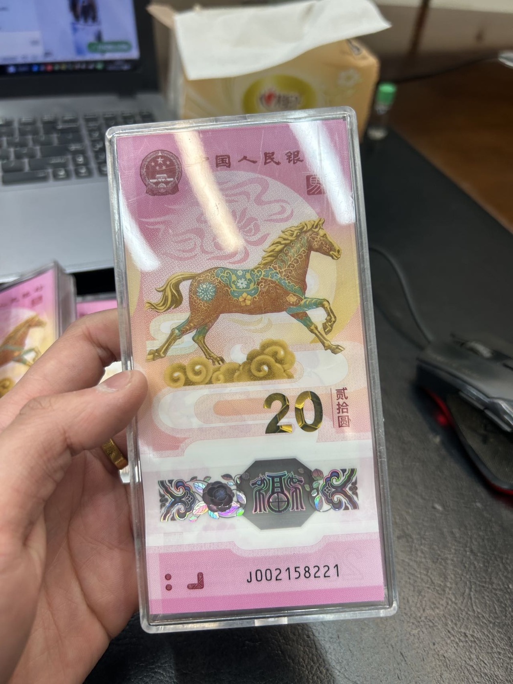 ͼƬ��������´��ڴ򿪲鿴