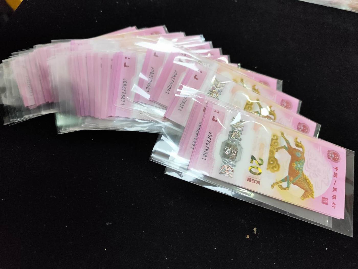 ͼƬ��������´��ڴ򿪲鿴