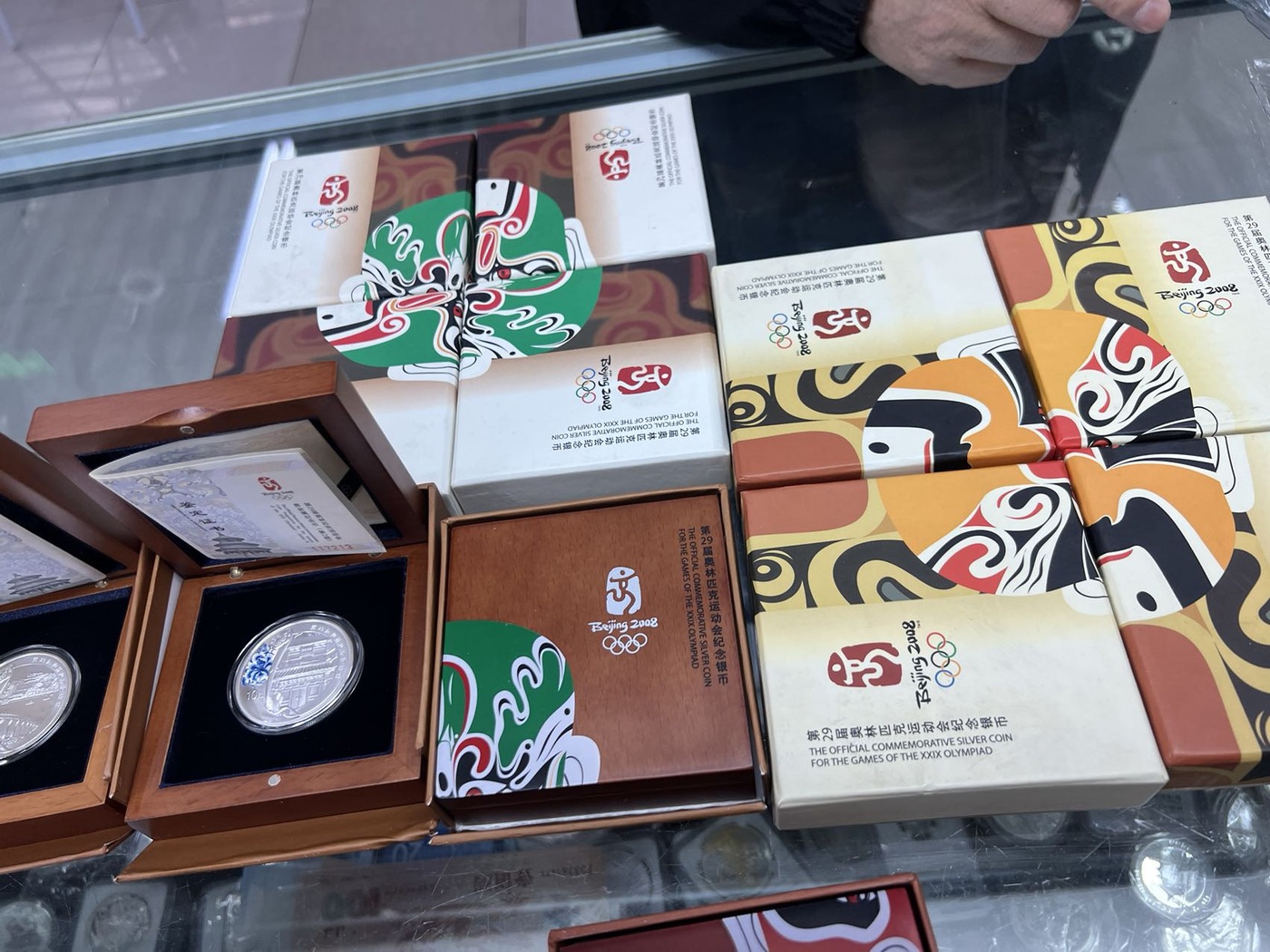 ͼƬ��������´��ڴ򿪲鿴