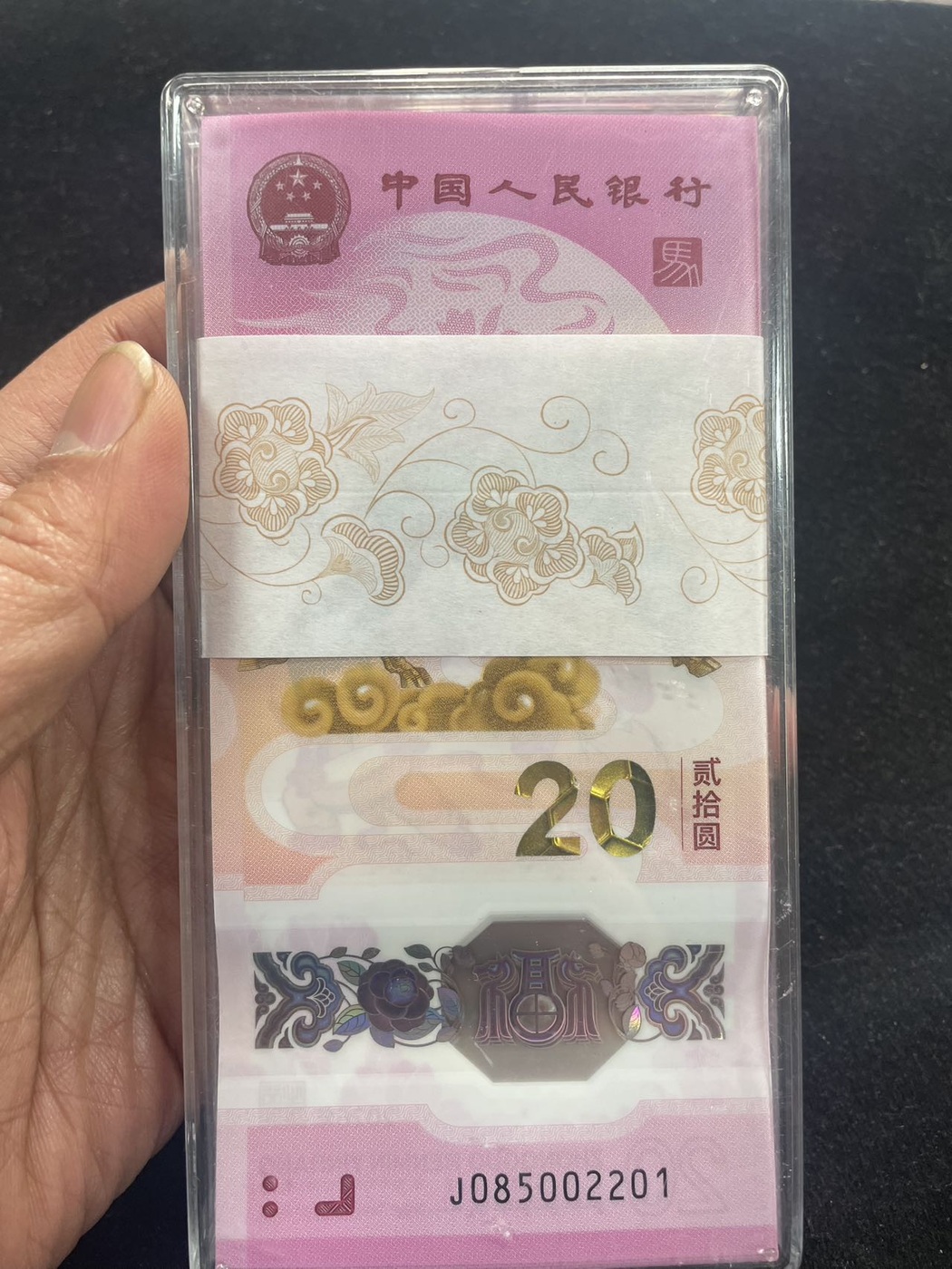 ͼƬ��������´��ڴ򿪲鿴