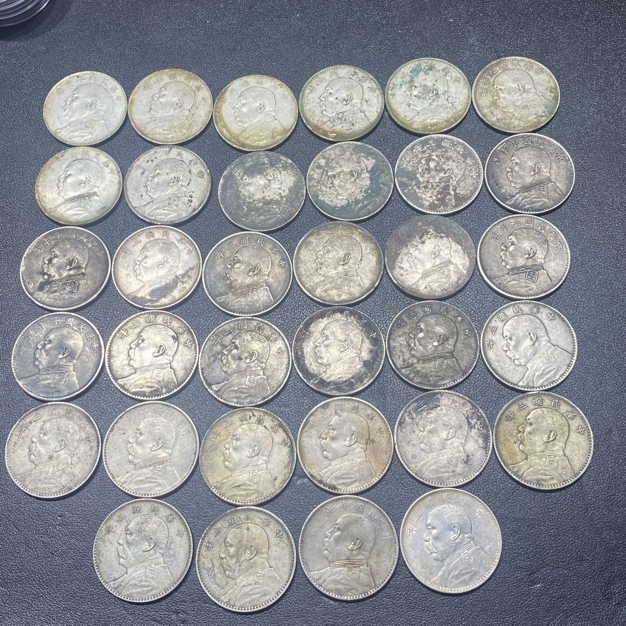 ͼƬ��������´��ڴ򿪲鿴