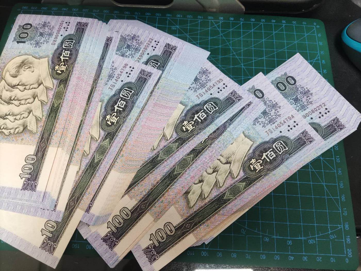 ͼƬ��������´��ڴ򿪲鿴