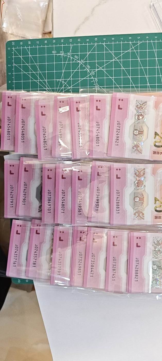 ͼƬ��������´��ڴ򿪲鿴