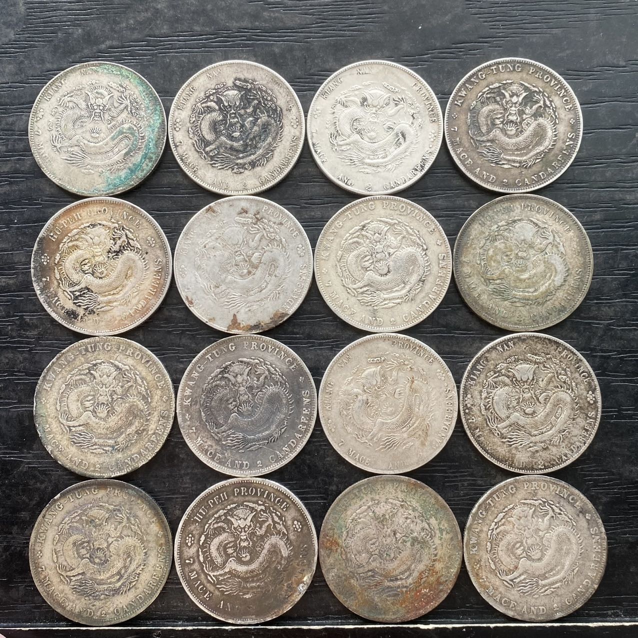 ͼƬ��������´��ڴ򿪲鿴