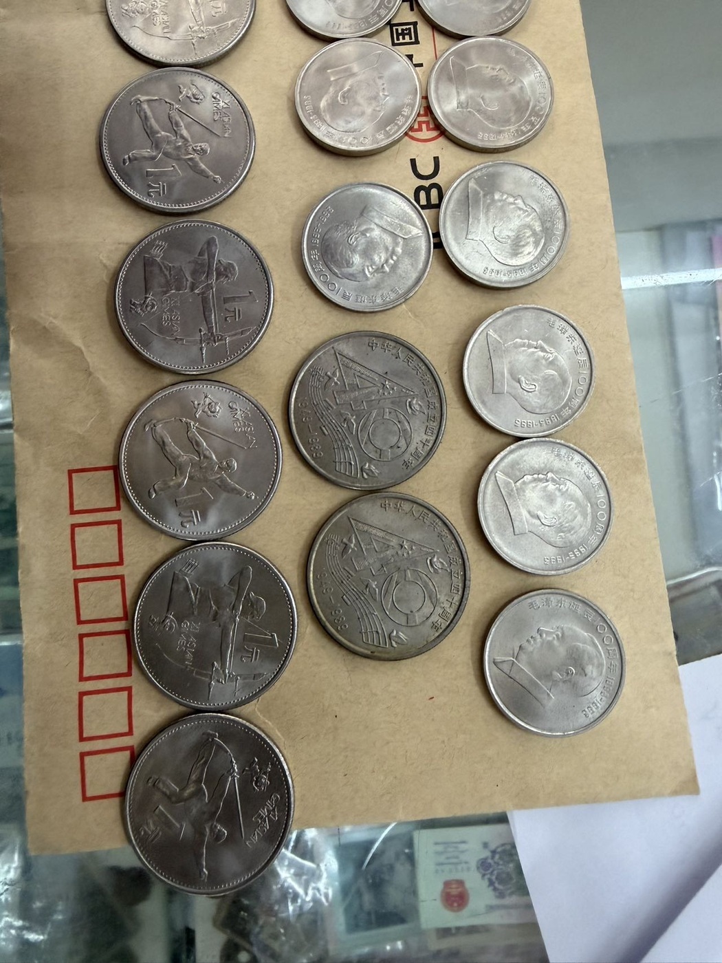 ͼƬ��������´��ڴ򿪲鿴