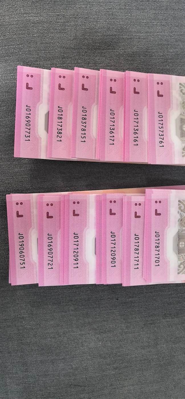 ͼƬ��������´��ڴ򿪲鿴